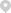 内丘抖盈(内丘分公司)